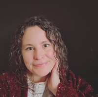 Hannah  Stone profile picture