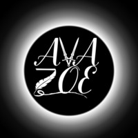 Ava Zoe