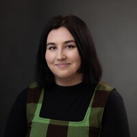 Aisling Rawle profile picture