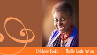 Sandra W. Headen