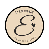Elen Chase profile picture