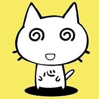 Rei Izumi profile picture