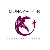 Mona Archer profile picture