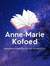 Anne Marie Kofoed