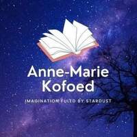 Anne Marie Kofoed