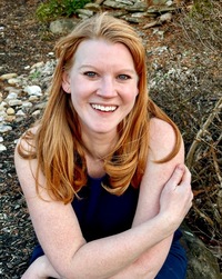 Erica Wright profile picture