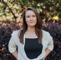 Lauren Cibene