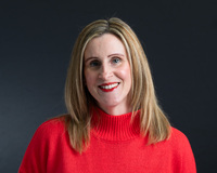 Gemma Rogers profile picture