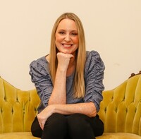 Shannon    Russell