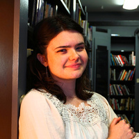 Bethany Meyer profile picture