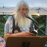 Bengt O. Björklund