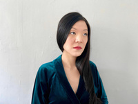 Elaine Hsieh Chou profile picture