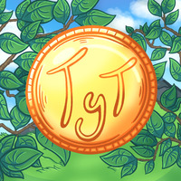 Tickey Toons
