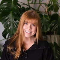 Dayona Smith