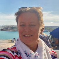 Victoria Tait profile picture
