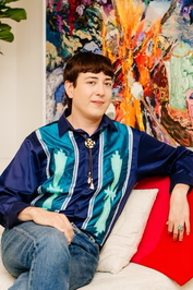 Christian Allaire profile picture