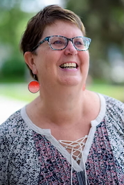 Elizabeth J. Haynes profile picture