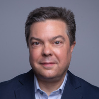 Thomas E. Weber profile picture