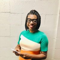 La'Tonya Rease Miles