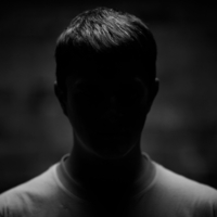 Daniel Lorn profile picture