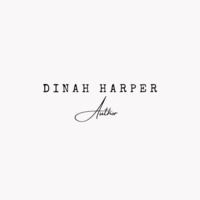 Dinah Harper profile picture