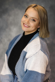Lana B. Knight profile picture