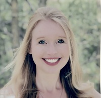 Kat McGrady