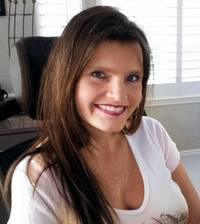 J.B. Pettry profile picture