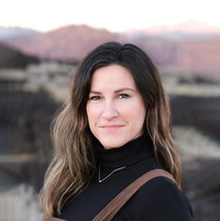 Ellie Terry profile picture