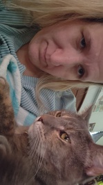 Cassandra Kirkpatrick