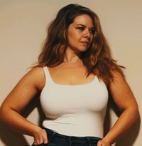 Sara Evou