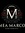 Mea Marco