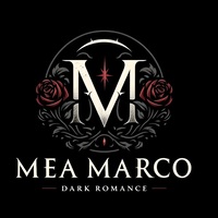 Mea Marco