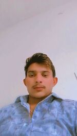 Sher Singh