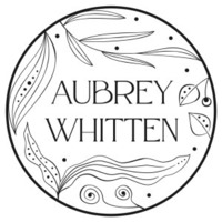 Aubrey Whitten profile picture