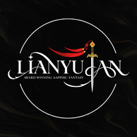 Lianyu Tan profile picture