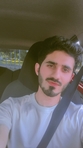 Abdullah    Khan
