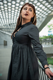 Lola Ancira profile picture