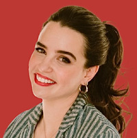 Samantha Heuwagen profile picture