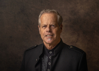 Glenn Dixon profile picture