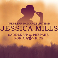 Jessica  Mills profile picture