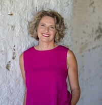 Jane Enright profile picture