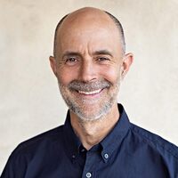 Henry Shukman profile picture