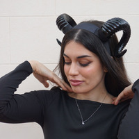 Ariadna Arias profile picture