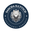 Sascha Illyvich