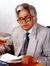 Sushil Chaudhury Sushil Chaudhury