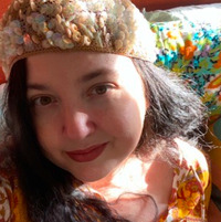 Dia VanGunten profile picture