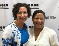 Amanda  Nelson