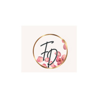 Finley Daniels profile picture