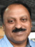 ಎ. ಆರ್. ಮಣಿಕಾಂತ್ | A.R. Manikanth ಎ. ಆರ್. ಮಣಿಕಾಂತ್ | A.R. Manikanth